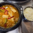 신촌서서갈비집 이미지