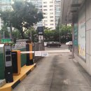 극동빌딩 이미지