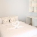 비욘드 레지던스(Beyond Residence) 이미지