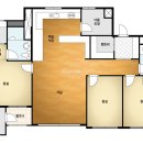 당진센트레빌공인중개사사무소 이미지