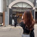 상스아카이브 | 일상스..