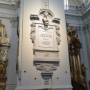 대정 태양광발전소(영락) | [모닝레터] 에너지산업의 개편과 그린수소 그리고 원자력 (2021.11.11)