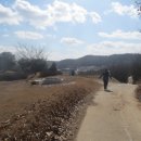 세류1리 이미지