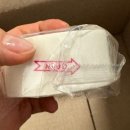 w-8 | 💍Sarah&#39;s W.8_비즈하우스 셀프청첩장 후기(내 피땀눈물 그리고 시안)