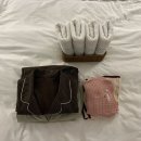 두두스테이 이미지