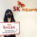 (주)베네피아