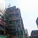 노블레스 PC방 이미지