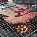 큰엄마연탄구이
