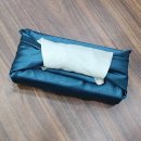 동경한의원 이미지