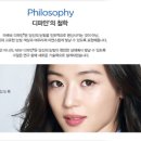 아이닥터안경 이미지