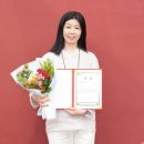 성남문화예술교육센터 이미지