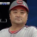 충암고등학교 이미지