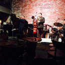 위플래시PC 이미지