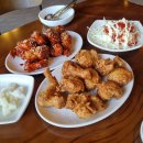 빅토리치킨