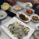 대륙회수산