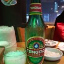 삼례시장통닭 이미지