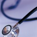 예사랑한의원 이미지