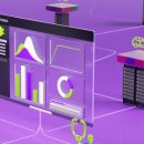 주식회사 트윈코스모스 이미지