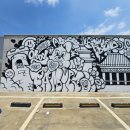 브리야키즈풀빌라 이미지