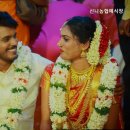 농협신니 이미지