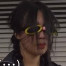 리한종합건설(주) | 부서질 때도 있어 더 아름다운 주제는 사랑 사랑에 대하여