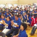 이매고등학교 이미지