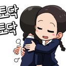 드림스포츠 팩토리 이미지