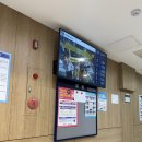 조마루로311번길 네이버블로그