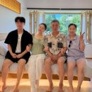 자굴산사랑체험펜션 | 제주 서쪽 숙소 암실체험이 가능한 ‘흑백사진속하루’ 에어비엔비 내돈내산 후기