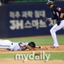 온막지 이미지