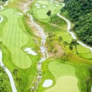 속풀이소머리곰탕식당 이미지