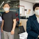 (주)대원크리닝 이미지