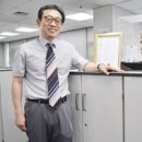 칼자이스비전코리아(주) 이미지