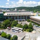 통영여행사