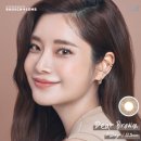 안경나라 군산대점 이미지