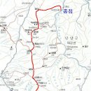 산호장여관 이미지