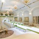 보타닉파크웨딩 이미지