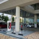 세종대평주유소 이미지