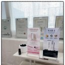아이즈원 | 인계동속눈썹연장 자연스럽고 편했던 아이즈원뷰티 방문후기