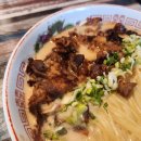 숟가락젓가락(진하) 이미지