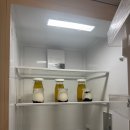 국원마트 | [파주] 헤이리마을 근처 파주 독채펜션 야미하우스 에어비앤비 숙박 솔직후기