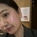보트리샤 | 대구 북구 에스테틱 "보트리샤 스파" 에서 루시도르관리 받고 온 후기