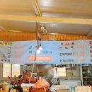 성산올레 이미지