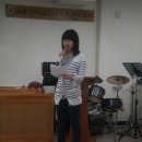 구세군안성요양원 이미지