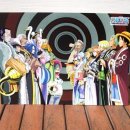 미스터원 | [넷플영화]액션영화 두 편, 근데 하나만 추천<6언더그라운드, 하트오브스톤>