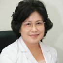 스타키보청기 영등포센터 이미지