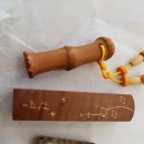 전각&캘리그라피 이미지