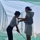 미추홀인원 골프 이미지