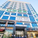 새마을금고건물(삼성빌딩) 이미지