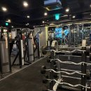 휘트니스엠 선릉점 이미지